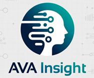 AVA Insight
